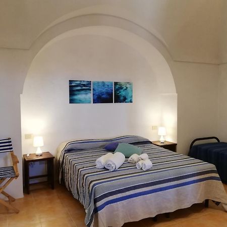 Villa Il Mulino Di Scauri à Scauri  Extérieur photo