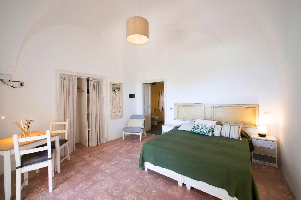 Villa Il Mulino Di Scauri à Scauri  Extérieur photo