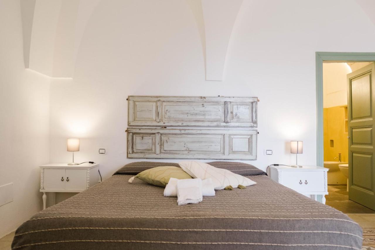 Villa Il Mulino Di Scauri à Scauri  Extérieur photo